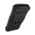 MYPHONE HAMMER 5 SMART Czarny - 533764 - zdjęcie 7